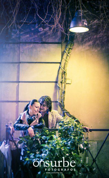 fotografo_preboda_onsurbe_0029_roma_sandrayalberto