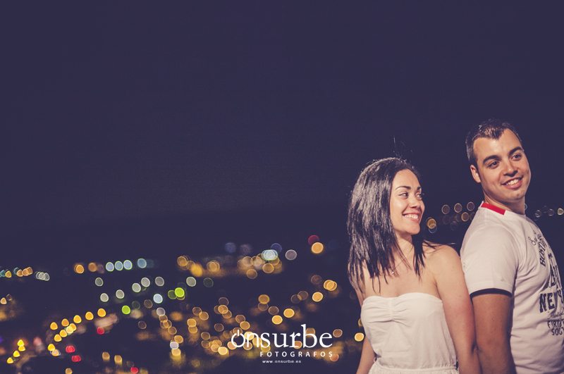 fotografo_preboda_onsurbe_0029_toledo_rebecayvictor