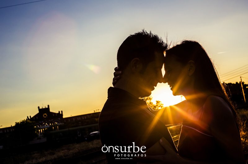 fotografo_preboda_onsurbe_0030_aranjuez_sorayayquique