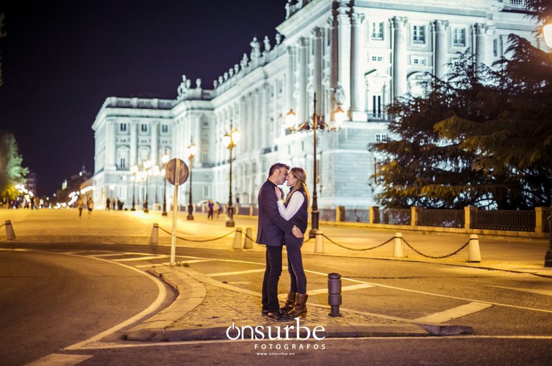 fotografo_preboda_onsurbe_0030_madrid_nuriaeivan
