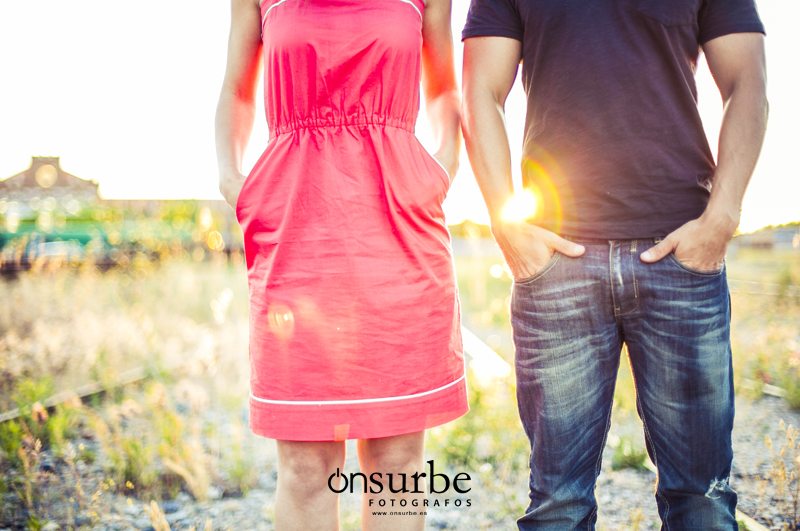 fotografo_preboda_onsurbe_0031_aranjuez_sorayayquique