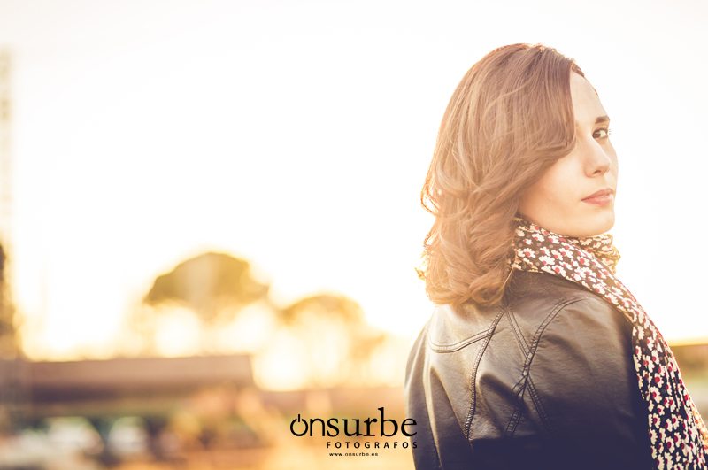 fotografo_preboda_onsurbe_0032_aranjuez_monicayjesus