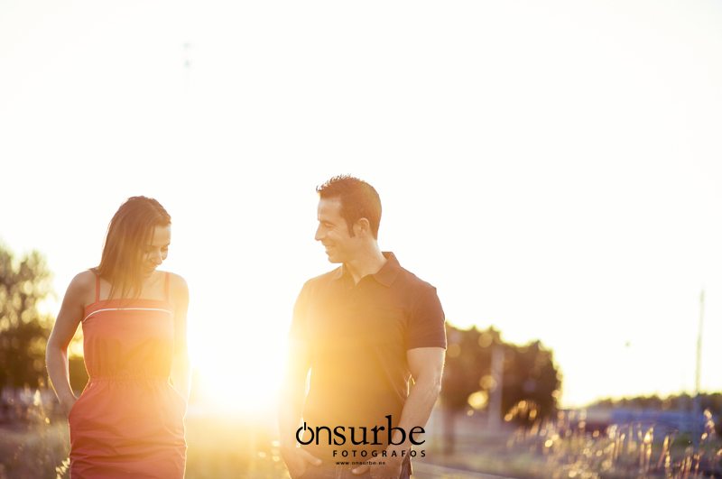 fotografo_preboda_onsurbe_0032_aranjuez_sorayayquique