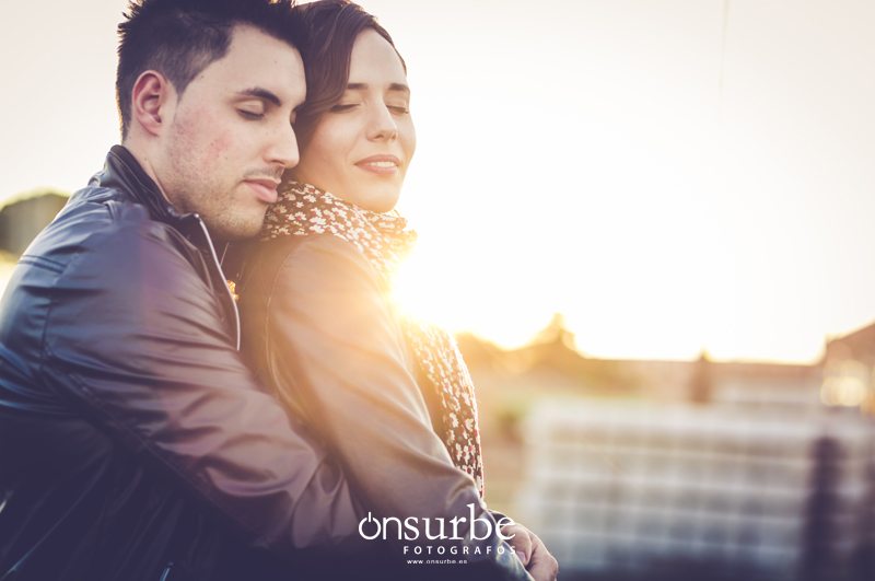 fotografo_preboda_onsurbe_0033_aranjuez_monicayjesus