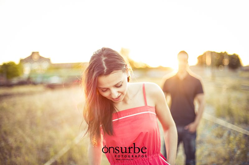 fotografo_preboda_onsurbe_0033_aranjuez_sorayayquique