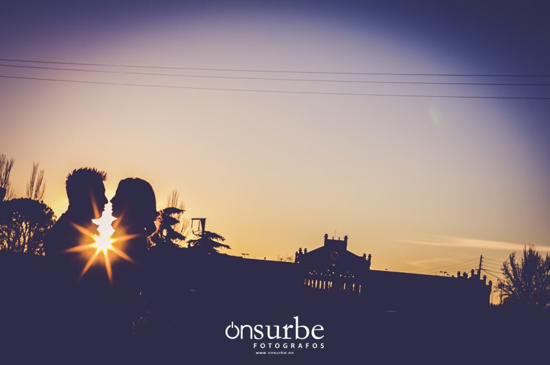 fotografo_preboda_onsurbe_0034_aranjuez_monicayjesus