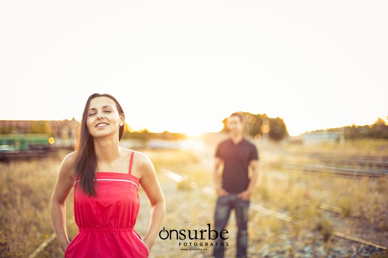 fotografo_preboda_onsurbe_0034_aranjuez_sorayayquique