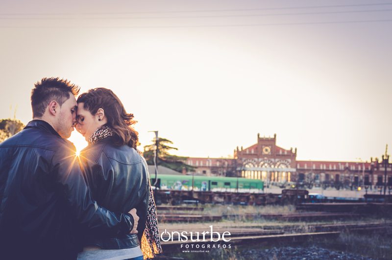 fotografo_preboda_onsurbe_0035_aranjuez_monicayjesus