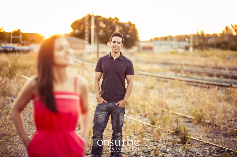 fotografo_preboda_onsurbe_0035_aranjuez_sorayayquique
