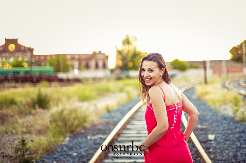 fotografo_preboda_onsurbe_0036_aranjuez_sorayayquique