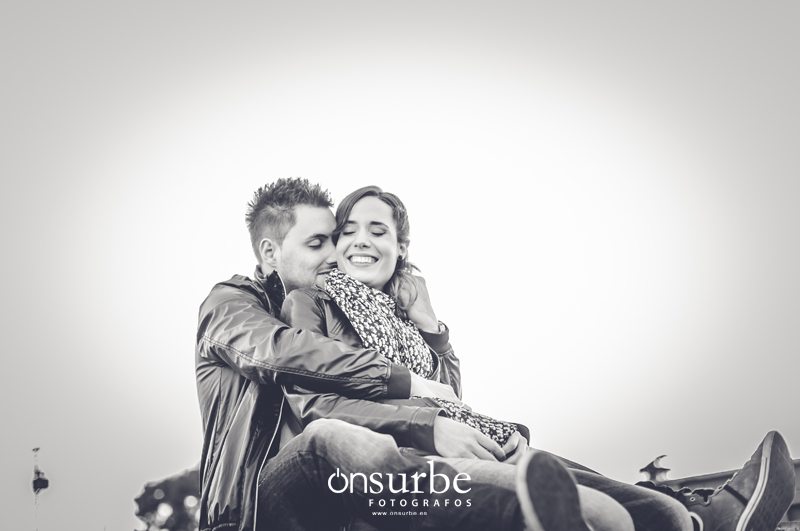 fotografo_preboda_onsurbe_0037_aranjuez_monicayjesus