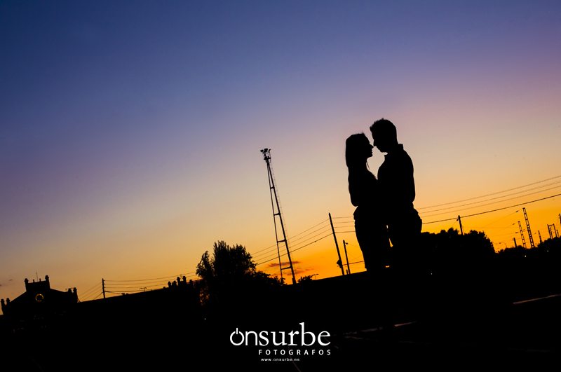 fotografo_preboda_onsurbe_0037_aranjuez_sorayayquique