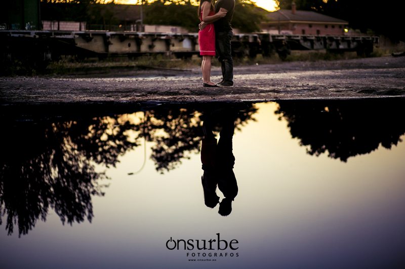 fotografo_preboda_onsurbe_0038_aranjuez_sorayayquique