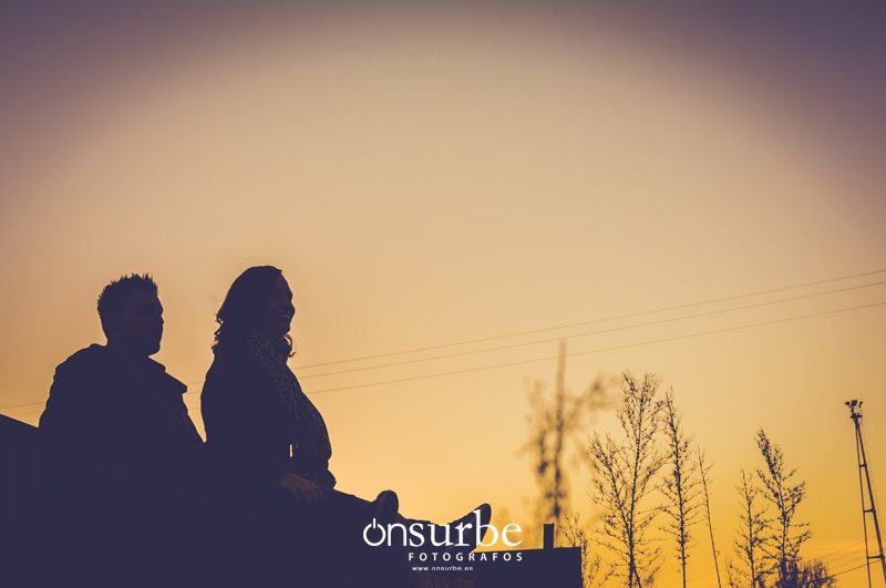 fotografo_preboda_onsurbe_0039_aranjuez_monicayjesus