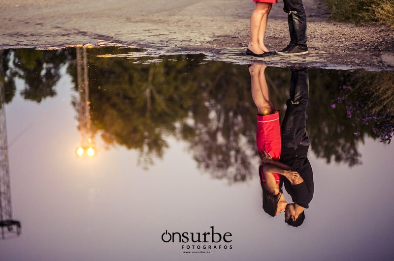 fotografo_preboda_onsurbe_0039_aranjuez_sorayayquique