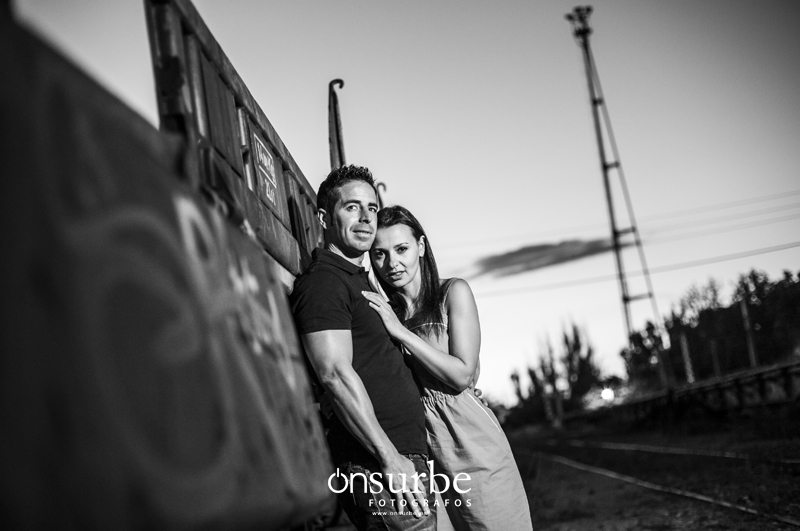 fotografo_preboda_onsurbe_0040_aranjuez_sorayayquique