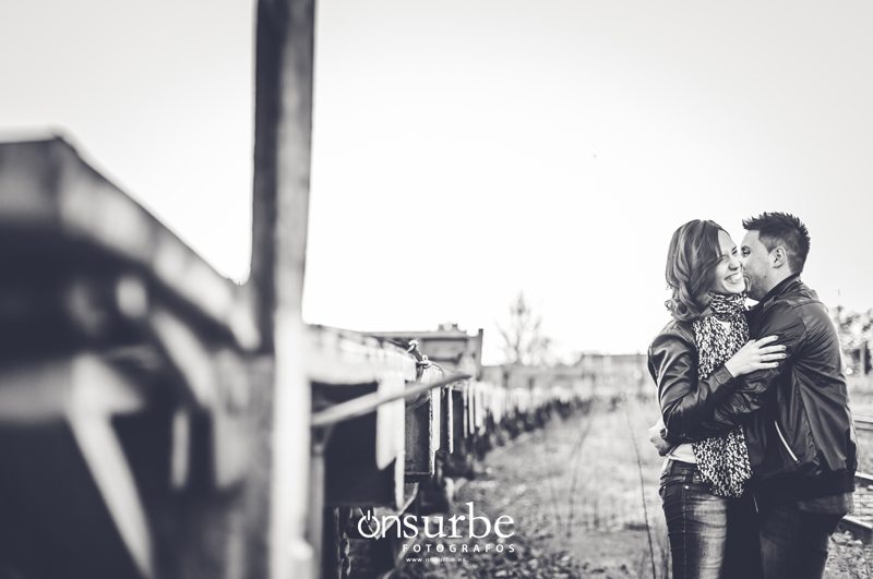 fotografo_preboda_onsurbe_0041_aranjuez_monicayjesus