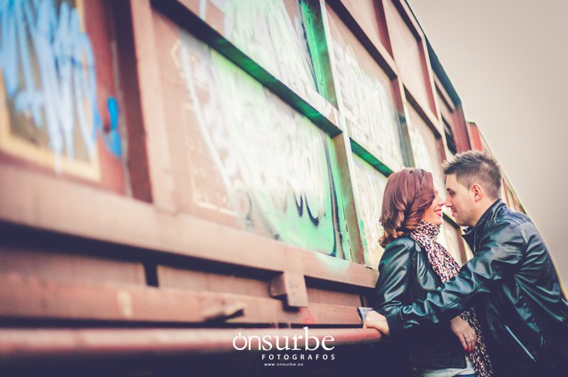 fotografo_preboda_onsurbe_0043_aranjuez_monicayjesus