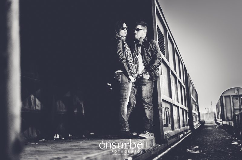 fotografo_preboda_onsurbe_0044_aranjuez_monicayjesus