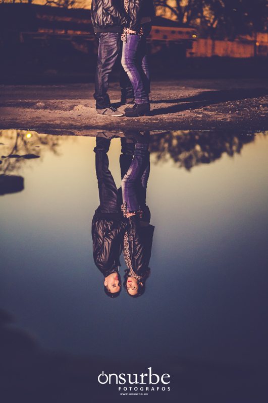 fotografo_preboda_onsurbe_0045_aranjuez_monicayjesus