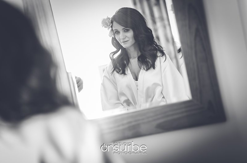 fotografos-bodas-madrid-boda-Hacienda-Jacaranda-madrid-onsurbe-estudio-fotografia01