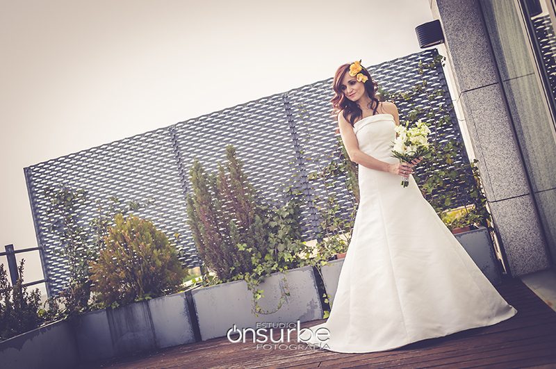 fotografos-bodas-madrid-boda-Hacienda-Jacaranda-madrid-onsurbe-estudio-fotografia02