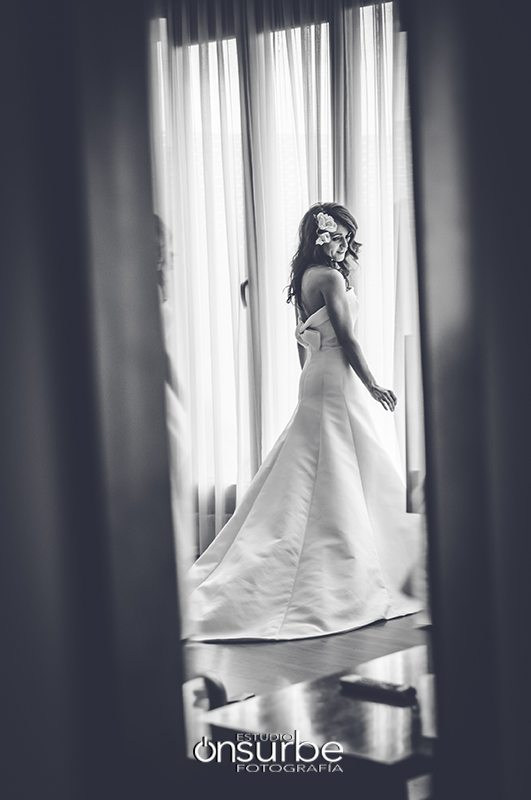 fotografos-bodas-madrid-boda-Hacienda-Jacaranda-madrid-onsurbe-estudio-fotografia03