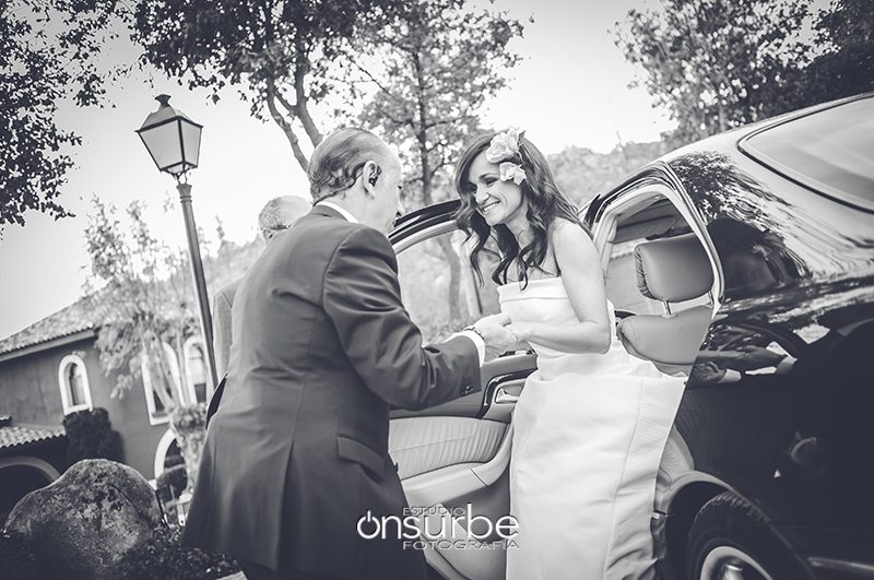 fotografos-bodas-madrid-boda-Hacienda-Jacaranda-madrid-onsurbe-estudio-fotografia04