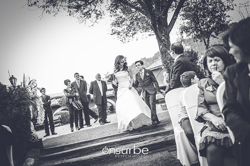 fotografos-bodas-madrid-boda-Hacienda-Jacaranda-madrid-onsurbe-estudio-fotografia05