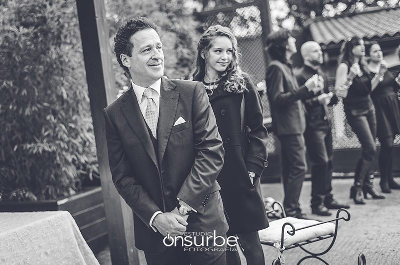 fotografos-bodas-madrid-boda-Hacienda-Jacaranda-madrid-onsurbe-estudio-fotografia06
