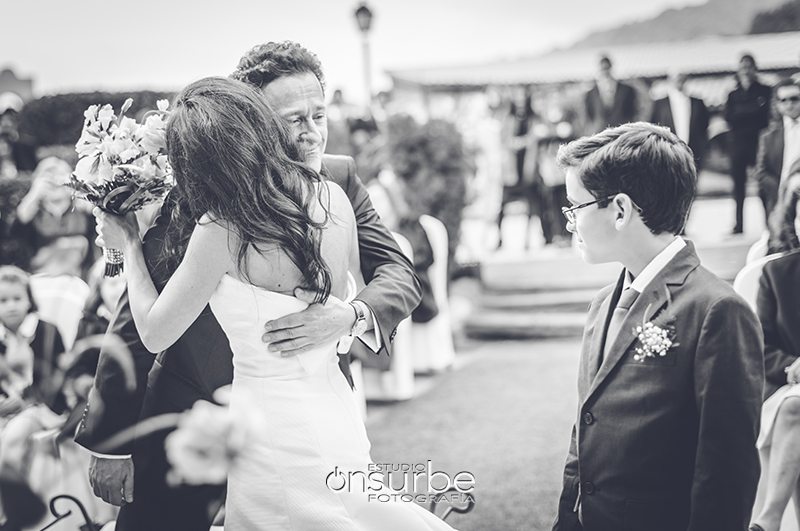 fotografos-bodas-madrid-boda-Hacienda-Jacaranda-madrid-onsurbe-estudio-fotografia07