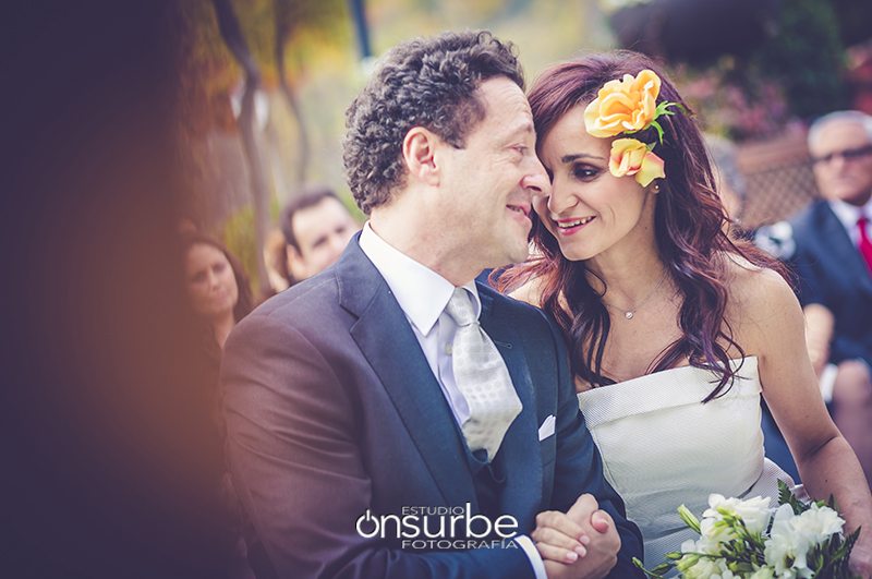 fotografos-bodas-madrid-boda-Hacienda-Jacaranda-madrid-onsurbe-estudio-fotografia08