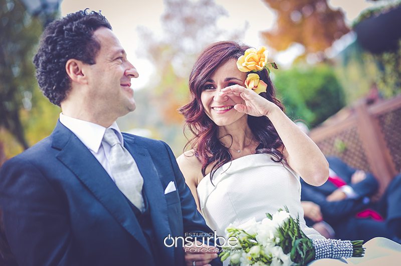 fotografos-bodas-madrid-boda-Hacienda-Jacaranda-madrid-onsurbe-estudio-fotografia09