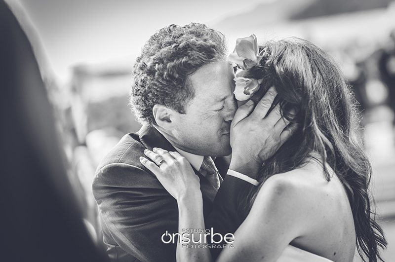 fotografos-bodas-madrid-boda-Hacienda-Jacaranda-madrid-onsurbe-estudio-fotografia11