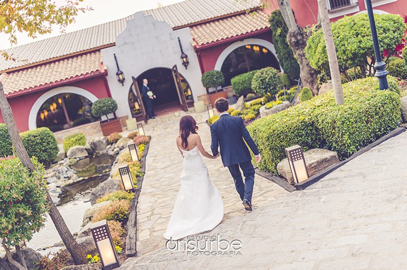 fotografos-bodas-madrid-boda-Hacienda-Jacaranda-madrid-onsurbe-estudio-fotografia20