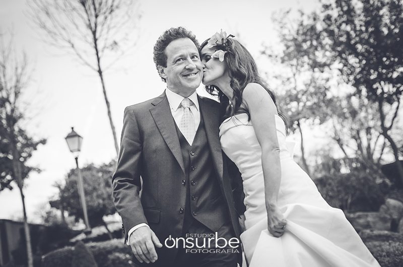fotografos-bodas-madrid-boda-Hacienda-Jacaranda-madrid-onsurbe-estudio-fotografia21