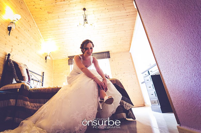 fotografos-bodas-madrid-boda-Hotel-Los-Olivos-Getafe-Madrid-Onsurbe-Estudio-Fotografia15
