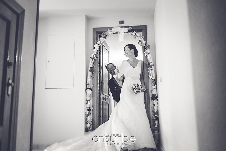fotografos-bodas-madrid-boda-Hotel-Los-Olivos-Getafe-Madrid-Onsurbe-Estudio-Fotografia19