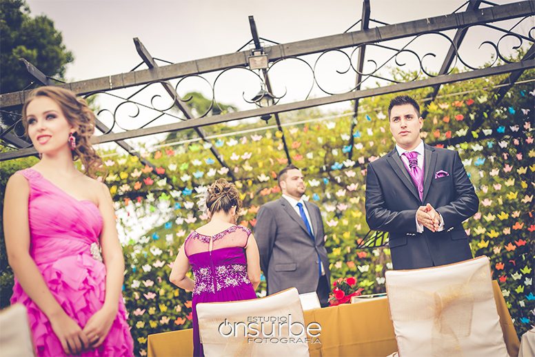 fotografos-bodas-madrid-boda-Hotel-Los-Olivos-Getafe-Madrid-Onsurbe-Estudio-Fotografia23