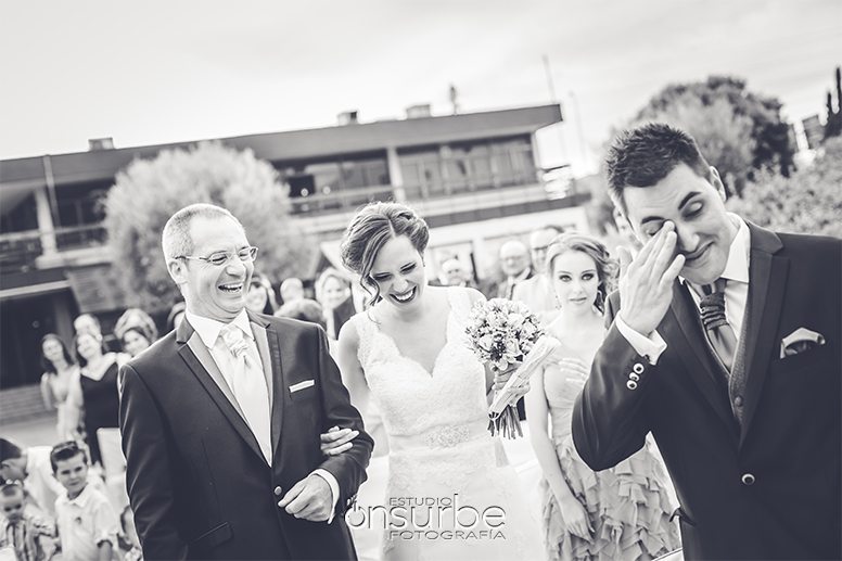 fotografos-bodas-madrid-boda-Hotel-Los-Olivos-Getafe-Madrid-Onsurbe-Estudio-Fotografia26