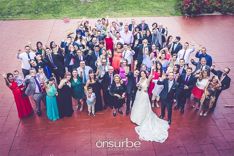 fotografos-bodas-madrid-boda-Hotel-Los-Olivos-Getafe-Madrid-Onsurbe-Estudio-Fotografia39