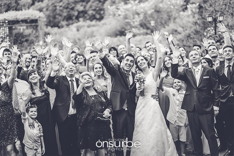 fotografos-bodas-madrid-boda-Hotel-Los-Olivos-Getafe-Madrid-Onsurbe-Estudio-Fotografia40