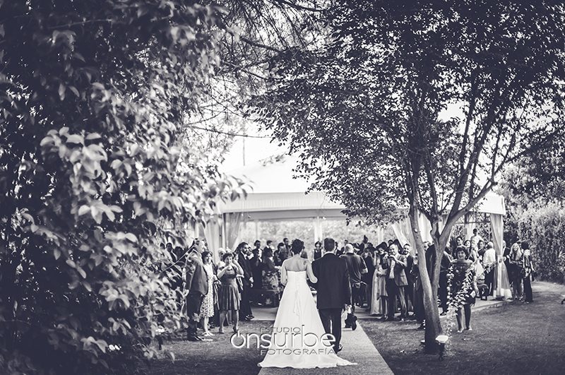 fotografos-bodas-madrid-boda-Quinta-de-Illescas-Madrid-Onsurbe-Estudio-Fotografia07