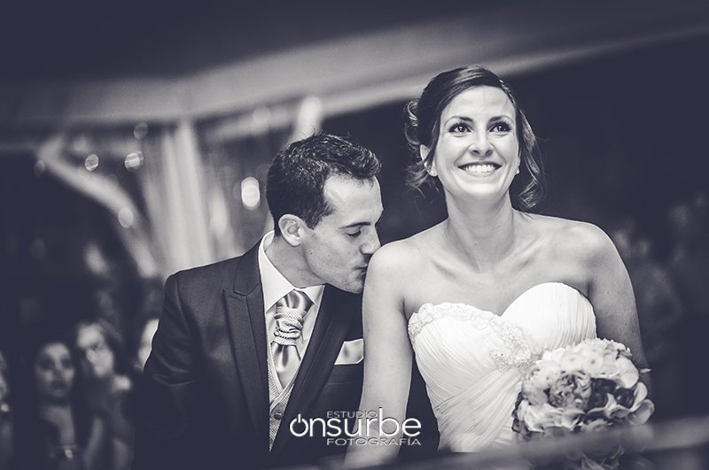 fotografos-bodas-madrid-boda-Quinta-de-Illescas-Madrid-Onsurbe-Estudio-Fotografia09