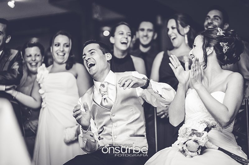 fotografos-bodas-madrid-boda-Quinta-de-Illescas-Madrid-Onsurbe-Estudio-Fotografia20