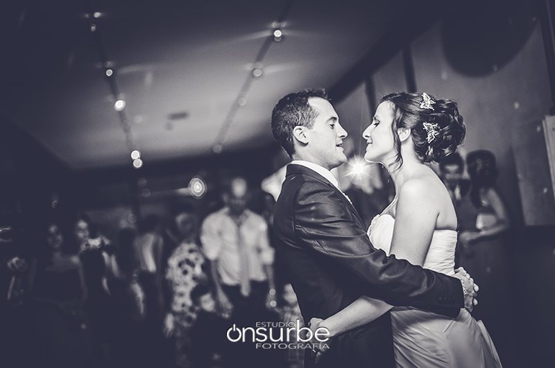 fotografos-bodas-madrid-boda-Quinta-de-Illescas-Madrid-Onsurbe-Estudio-Fotografia21