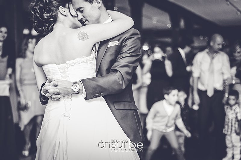 fotografos-bodas-madrid-boda-Quinta-de-Illescas-Madrid-Onsurbe-Estudio-Fotografia22