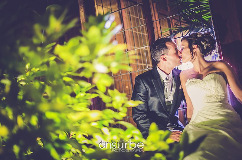 fotografos-bodas-madrid-boda-Quinta-de-Illescas-Madrid-Onsurbe-Estudio-Fotografia25