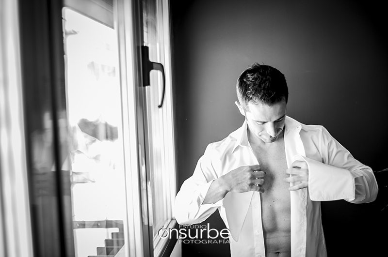 fotografos-bodas-madrid-boda-hacienda-jacaranda-onsurbe-estudio-fotografia32