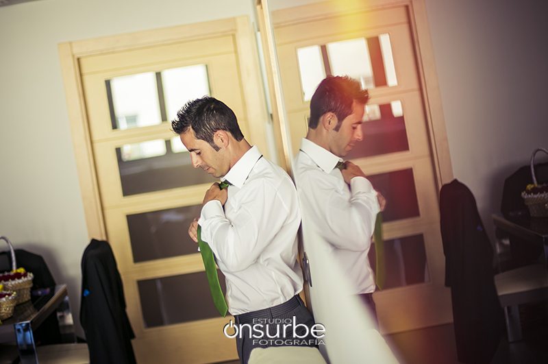 fotografos-bodas-madrid-boda-hacienda-jacaranda-onsurbe-estudio-fotografia33